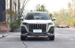 Hongqi HS5 2026– For Sale From China | Chinese Car Export Ready South Africa