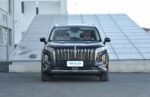 Hongqi HS7 PHEV 2026– China Export Vehicle | Chinese Cars for Sale South Africa