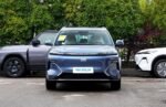2026 Geely Galaxy Starship 7 EM-i| For Sale From China | Chinese Car Ready for South Africa