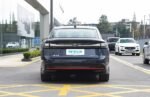 Volkswagen ID 7 VIZZION– For Sale From China | China Vehicle Import South Africa - Image 3