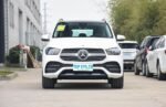 Benz GLE PHEV– Buy Direct From China | New Chinese Cars South Africa