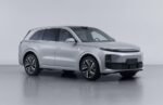 Li L6 Auto– For Sale From China | China Export Vehicle South Africa