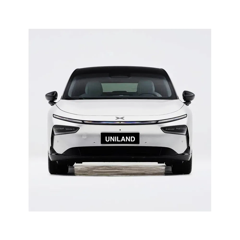 imgi_41_2025-New-Energy-Electric-EV-Car-Large-Space-702km-Long- XPeng P7+– Buy Direct From China | Chinese Ev Cars in Ethiopia - Image 1