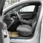 Denza N7 – Buy Direct from China  |  Chinese Cars for Sale in South Africa - Image 6