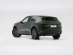 Changan Avatr 07– Buy Direct From China | Chinese Car Market South Africa - Image 6