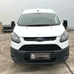 Ford Escort– Buy Direct From China | Buy From China for South Africa - Image 11