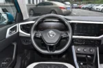 Volkswagen Polo– Buy Direct From China | China Export Car South Africa - Image 12