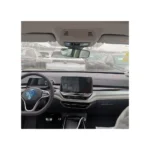 Aito M7– Buy Direct From China | Chinese SUVs for Sale South Africa - Image 2