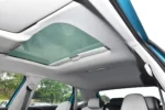 Volkswagen Polo– Buy Direct From China | China Export Car South Africa - Image 4