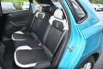 Volkswagen Polo– Buy Direct From China | China Export Car South Africa - Image 13