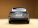 ONVO L60– Buy Direct From China  |  Chinese Cars South Africa - Image 3