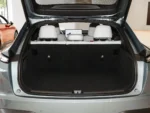 ONVO L60– Buy Direct From China  |  Chinese Cars South Africa - Image 2