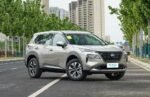Nissan X-Trail| For Sale From China | China to South Africa Car Export - Image 2