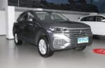 Volkswagen Touareg– Buy Direct From China | Chinese Electric SUV South Africa - Image 4