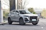 Hongqi HS5 2026– For Sale From China | Chinese Car Export Ready South Africa - Image 3