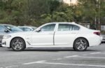 BMW 5 Series– Buy Direct From China | Chinese Car Deals South Africa - Image 3
