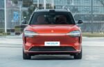AITO M9– For Sale From China | Chinese Car Export South Africa
