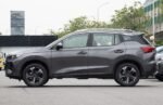 GAC Trumpchi GS4– For Sale From China | Chinese Car Import South Africa - Image 4