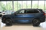 HONDA CR-V PHEV| Buy Direct From China | New Chinese Cars South Africa - Image 3