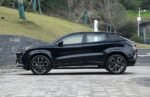 Changan UNI-T| For Sale From China | Export Vehicles From China South Africa - Image 3