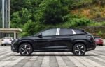 BYD Sea Lion 07 EV– For Sale From China | Chinese EV Import South Africa - Image 3