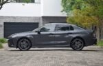 Lynk & Co 03– For Sale From China | China Electric Car South Africa - Image 3