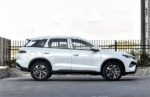 BYD Song Pro DM-i 2026| For Sale From China | Best Chinese Cars South Africa - Image 3