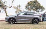 BYD Yuan Plus 2026 Intelligent Driving Edition– China Export Vehicle | Order Direct From China South Africa - Image 3