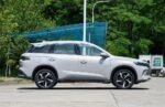 BYD Sea Lion 05 DM-i| For Sale From China | Premium Chinese Cars South Africa - Image 3