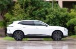 Avatr 07 2026– For Sale From China | Chinese Car Export Price South Africa - Image 3