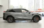 Zeekr 7X– For Sale From China | New Energy Vehicle South Africa - Image 3