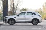 Hongqi HS5 2026– For Sale From China | Chinese Car Export Ready South Africa - Image 4