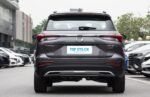 GAC Trumpchi GS4– For Sale From China | Chinese Car Import South Africa - Image 3
