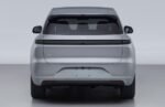 Li L6 Auto– For Sale From China | China Export Vehicle South Africa - Image 4