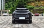 BYD Sea Lion 07 EV– For Sale From China | Chinese EV Import South Africa - Image 4