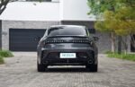 Lynk & Co 03– For Sale From China | China Electric Car South Africa - Image 4