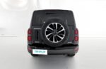 GWM Haval H9– For Sale From China | Chinese Sedan for Sale South Africa - Image 4