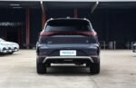BYD Tang DM-I| For Sale From China | Chinese Electric Vehicle South Africa - Image 3