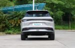 BYD Sea Lion 05 DM-i| For Sale From China | Premium Chinese Cars South Africa - Image 4