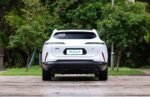 Avatr 07 2026– For Sale From China | Chinese Car Export Price South Africa - Image 4