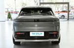 Zeekr 7X– For Sale From China | New Energy Vehicle South Africa - Image 4