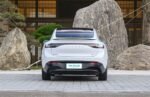 Luxeed R7 2026 electric SUV– For Sale From China | Chinese Car Factory Price South Africa - Image 4