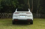 NIO ONVO L60– For Sale From China - Image 4