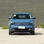 Neta U New Energy Car– Buy Direct From China | Order Chinese Cars South Africa - Image 6