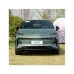 Zeekr X Geely Electric SUV– Buy Direct from China  |  Chinese Car for Sale in South Africa - Image 9