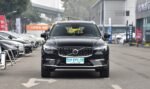 VOLVO XC60 PHEV– For Sale From China | Chinese Cars for Sale South Africa