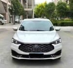 Ford Escort– Buy Direct From China | Buy From China for South Africa
