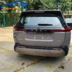 Toyota RAV4– Buy Direct From China | Import Cars From China South Africa - Image 6