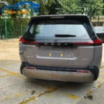 Toyota RAV4– Buy Direct From China | Import Cars From China South Africa - Image 7