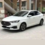 Ford Escort– Buy Direct From China | Buy From China for South Africa - Image 8